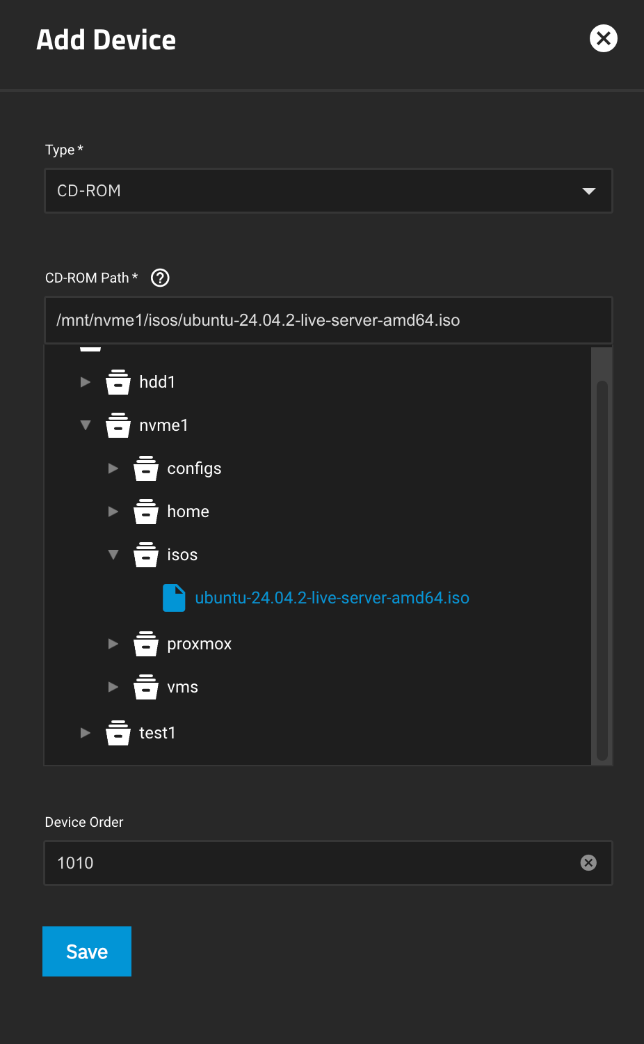 Pasted image 20250507161347.png